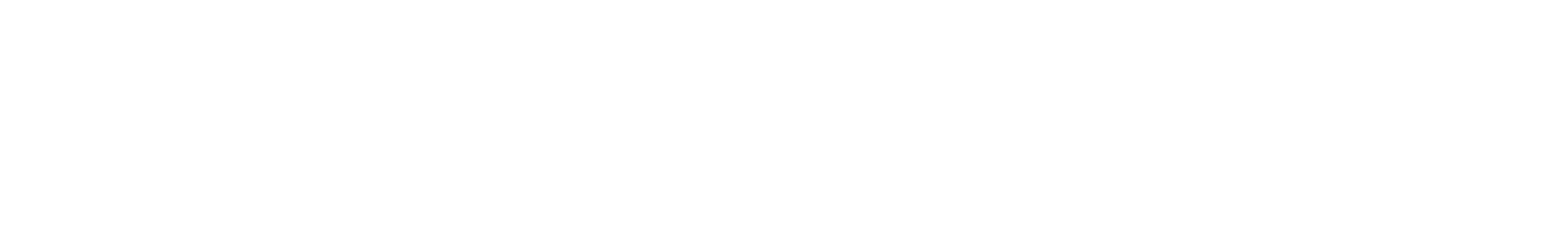 左上角小图