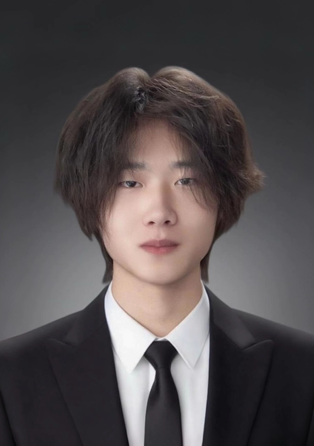 暂无